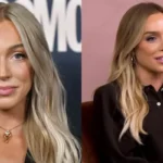 Meet Alex Cooper, ‘Call Her Daddy’ Host Whom Miley Cyrus Called ‘Creepy’ At Hannah Montana Special