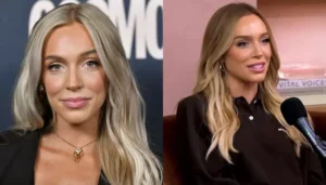 Meet Alex Cooper, ‘Call Her Daddy’ Host Whom&hellip;