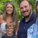 Jessi Pierce And Her Husband, Mike Had Faced Financial Hardships After Being Laid Off From Work