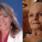 Valerie Perrine Dies At 82, All About ‘Superman’ Actress’ Cause Of Death And Final Years Explained