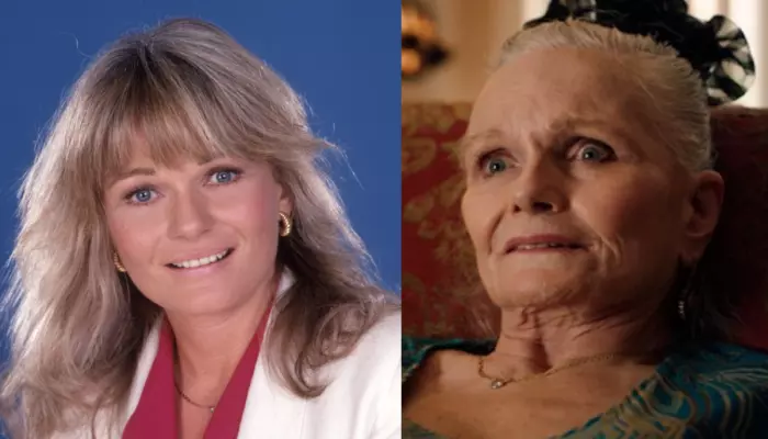 Valerie Perrine Dies At 82, All About ‘Superman’ Actress’ Cause Of Death And Final Years Explained