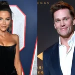 Meet Kay Adams, The Sportscaster Who Sparked Dating Rumours With Tom Brady Post Flag Football Event