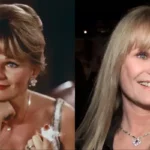 Valerie Perrine’s Health Struggles, The ‘Superman’ Star’s Long Battle With Parkinson’s Explored