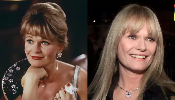 Valerie Perrine’s Health Struggles, The ‘Superman’ Star’s Long Battle With Parkinson’s Explored