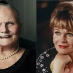 Was Valerie Perrine Married? All About Her Fiance, Bill Haarman And Rebound Boyfriend Jay Sebring