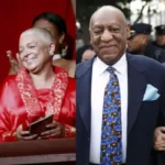 Where Is Bill Cosby And Wife, Camille? Know Their Whereabouts Amid Legal Order To Pay USD 59 Million