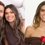 Taylor Frankie Paul Stormed Out Of ‘Bachelorette’ Set As A Contestant Grilled Her About Her Arrest