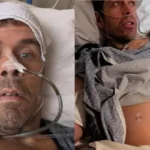 What Happened To Perez Hilton? YouTuber Reveals Reason For 21-Day Hospital Stay And Surgery