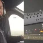 LaGuardia Crash, Late Pilot And Co-Pilot Tried To Save 72 Passengers, Survivors Reveal, ‘The Heroes’