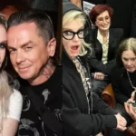 Will Kelly Osbourne And Sid Wilson Reconcile? Inside Their Split, Emotional Struggle And What’s Next