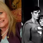 Valerie Perrine’s Net Worth, Alleged Business Decisions Led To Financial Hardship And Public Support