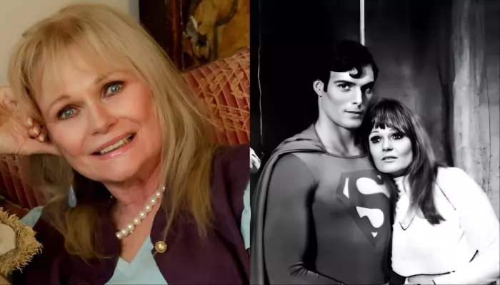 Valerie Perrine’s Net Worth, Alleged Business Decisions Led To Financial Hardship And Public Support