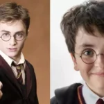 ‘Harry Potter Reboot’ Will Answer Fans’ Questions, From His Parents’ Death To How Hagrid Found Him