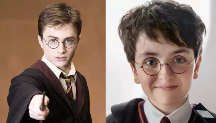 ‘Harry Potter Reboot’ Will Answer Fans’ Questions, From His Parents’ Death To How Hagrid Found Him