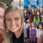 Duggar Family Brings Out Surprising Enemy Claim After Joseph’s Arrest As Kendra’s Charges Emerge