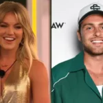 Molly Smith Recalls Awkward Moment With Casey O’Gorman After Drunken Night Out, ‘Having Sex With..’