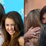 Inside Miley Cyrus And Billy Ray Cyrus’ Relationship, And Why He Skipped ‘Hannah Montana’ Premiere
