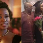 Is ‘Bridgerton’ Season 5’s Masali Baduza Dating? All About Her Family And Post-Apartheid Upbringing