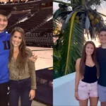 Meet Grayson Allen’s Wife, Morgan Reid, Uncovering The Impressive Career Of The Ex-Soccer Pro