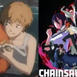 ‘Chainsaw Man’ Ending Explained: A Poetic Goodbye To ‘Denji’ And A Reset That Changed Everything