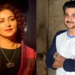 ‘Chiraiya’ Star, Divya Dutta Recalls A Rape Scene With Sanjay Kapoor, ‘Went To Washroom And…’