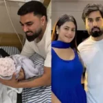 YouTuber, Armaan Malik Sparked Divorce Buzz With His First Wife, Payal Amid Her Fourth Pregnancy
