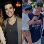 Where Is ‘Hannah Montana’ Fame, Drew Roy Now? Left Acting To Become A Delta Pilot, Now A Dad Of Two