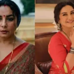 Chiraiya Star Divya Dutta Is Still Unmarried At 48, Actress Reveals The Reason Behind Staying Single
