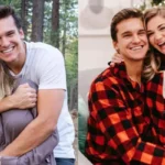 Abby and Matt Howard’s Love Story, From First Meeting To Pregnancy Loss And Growing Family Again