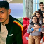 Meet Aryaman Birla, Ex-Cricketer-Turned-Billionaire Chairman Of RCB: Know His Net Worth, IPL Stats