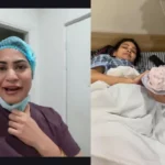 YouTuber, Armaan Malik Reveals Fifth Baby’s Gender, Second Wife, Kritika Shows Face, ‘4 Bhaiyo..’