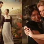 ‘Bridgerton’ Season 5 Announced, Know The Release Date And What To Expect From The Romantic Series