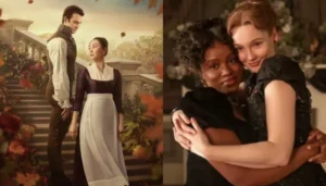 ‘Bridgerton’ Season 5 Announced, Know The Release Date&hellip;