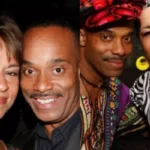 Who Is Rocky Carroll’s Wife, Gabrielle? Architect, Met Star Before He Got Famous With ‘NCIS’ Series