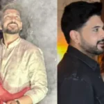 Karan Kundrra ‘Secretly Married’ To 9-Years-Younger Tejasswi Prakash, Social Media Posts Surfaces