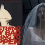 ‘Something Very Bad Is Going To Happen’ Spoilers, Know What Will Happen In Duffer Brothers’ Show