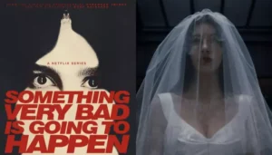 ‘Something Very Bad Is Going To Happen’ Spoilers,&hellip;