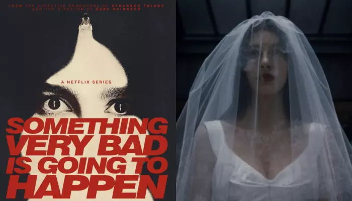 ‘Something Very Bad Is Going To Happen’ Spoilers, Know What Will Happen In Duffer Brothers’ Show