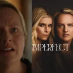 ‘Imperfect Women’ Episode 3 Spoilers, ‘Eleanor’ And ‘Mary’ At Loggerheads After ‘Nancy’s’ Death