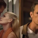 ‘Imperfect Women’ Episode 2 Ending Explained: ‘Robert’s’ Possible Motive To Kill ‘Nancy’ Revealed