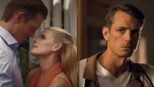 ‘Imperfect Women’ Episode 2 Ending Explained: ‘Robert’s’ Possible&hellip;