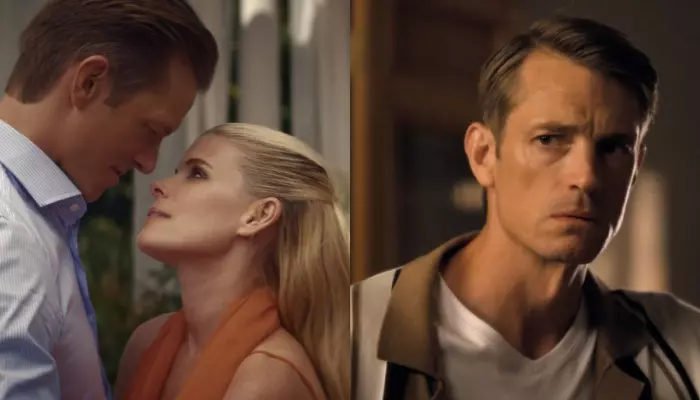 ‘Imperfect Women’ Episode 2 Ending Explained: ‘Robert’s’ Possible Motive To Kill ‘Nancy’ Revealed