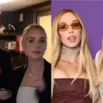 Who Is Alex Cooper’s Husband, Matt Kaplan? Know Their Love Story As Miley Cyrus Calls Her ‘Creepy’