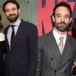 Meet ‘Daredevil: Born Again’ Season 2 Star, Charlie Cox’s Wife, Samantha Thomas, A Marvel Producer