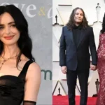 Krysten Ritter’s Personal Life, Adam Granduciel And Rumoured Connections Of The ‘Daredevil’ Actress