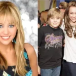 Miley Cyrus And Dylan Sprouse’s Breakup Reason Revealed, She Confirms Dating Him During Disney Days