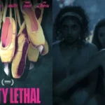 ‘Pretty Lethal’ Ending Explained, Are Young Ballerinas Able To Escape Strange Inn Run By ‘Devora’?
