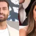 Taylor Frankie Paul Is Being Investigated By Cops For Third Domestic Violence Allegation By Dakota