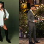 Taylor Frankie Paul’s 6-Figure Salary Isn’t Affected, After Cancellation, Who Is Next Bachelorette?
