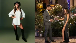 Taylor Frankie Paul’s 6-Figure Salary Isn’t Affected, After&hellip;